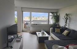 Adligenstrasse 1, Emmenbrücke, Lucerne (canton) 6020