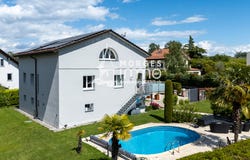 Préverenges, Vaud 1028