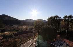 Novaggio, Ticino 6986