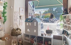 Grand-Rue 96, Rolle, Vaud 1180