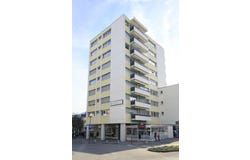 Avenue de la Gare 9, Bulle, Fribourg (canton) 1630