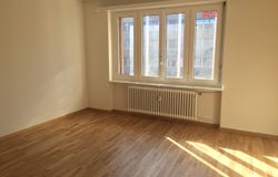 Murbacherstrasse 37, Luzern, Lucerne (canton) 6003