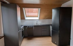 Steingasse 26A, Bützberg, Bern (canton) 4922