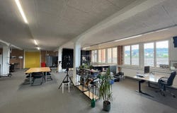 Bischofszell, Thurgau 9220