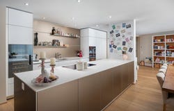 Jeninserstrasse 22b, Malans GR, Grisons 7208