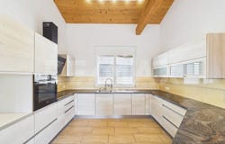 Astano, Ticino 6999