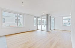 Rue Edith Burger 4, Lausanne, Vaud 1018