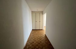 Via Cereghetti 8, Morbio Inferiore, Ticino 6834