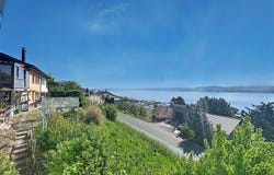 Vully-les-Lacs, Vaud 1586