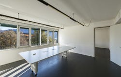 Lugano-centro, Lugano, Ticino 6900