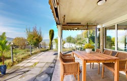 Margriebenweg 2a, Breitenbach, Solothurn (canton) 4226