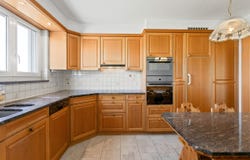Bischofszell, Thurgau 9220