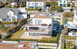 Rechenbühl 81, Adlikon b. Regensdorf, Zürich (canton) 8106