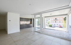 Jakob-Stämpfli-Strasse 120, Biel/Bienne, Bern (canton) 2502