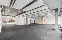 Erlenweg 6, Steinhausen, Zug (canton) 6312