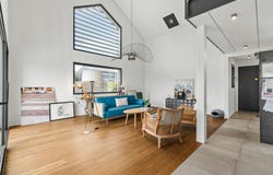 Bassins, Vaud 1269