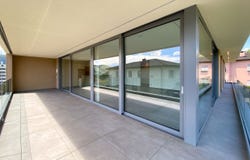 Comano, Ticino 6949