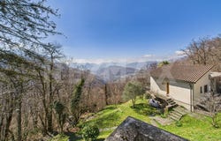Bidogno, Ticino 6958