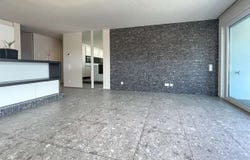 Massagno, Ticino 6900