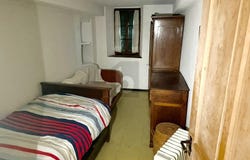 Su richiesta, Miglieglia, Ticino 6986