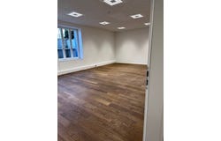 Oberburgstrasse 10, Burgdorf, Bern (canton) 3400