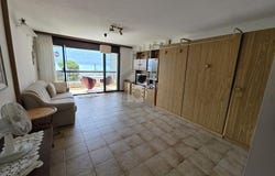 Muralto, Ticino 6600