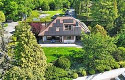 Mex, Vaud 1031
