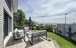 Bassins, Vaud 1269