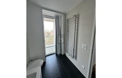 Zürich, Zürich (canton) 8052