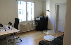 Zürich, Zürich (canton) 8032