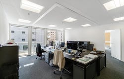 Centralstrasse 35, Sursee, Lucerne (canton) 6210