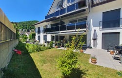 Oberdorf BL, Basel-Landschaft (canton) 4436