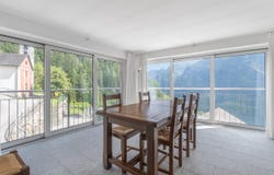 Al Portic 67, Anzonico, Ticino 6748