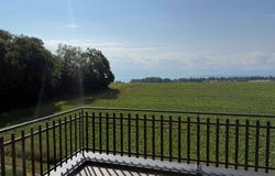 Gland, Gland, Vaud 1196