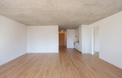 Mühledorfstrasse 4, Bern, Bern (canton) 3018