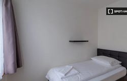zurich, Zürich (canton) 8002
