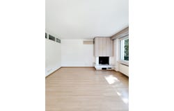 Raffort 2, Muntelier, Fribourg (canton) 3286