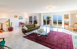 Ruvigliana alta, Ruvigliana, Ticino 6977