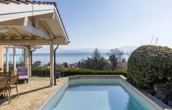 Crans (VD), Crans (VD), Vaud 1299