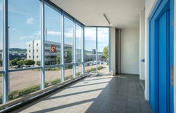 Netzibodenstrasse 23A, Pratteln, Basel-Landschaft (canton) 4133