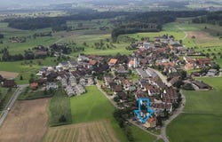 Abtwil, Aargau 5646