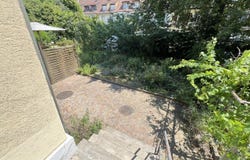 Largitzenstrasse 51, Basel, Basel-Stadt (canton) 4056
