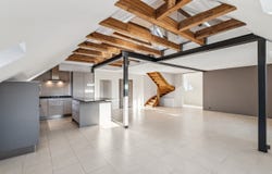 rue du progrès 43, la chaux de fonds, La Chaux-de-Fonds, Neuchâtel (canton) 2300