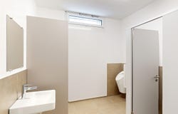 Rothmatte 10, Grosswangen, Lucerne (canton) 6022