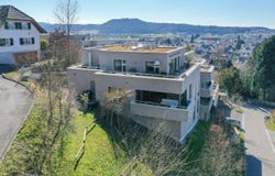 Zofingen, Aargau 4800