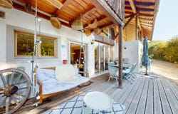Ropraz, Vaud 1088
