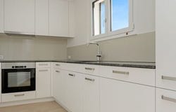 Florastrasse 16, Biel/Bienne, Bern (canton) 2505