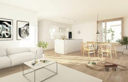 Kreuzstrasse, Wagenhausen, Thurgau 8259
