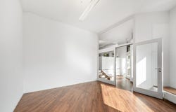 Hotzestrasse 65, Zürich, Zürich (canton) 8006