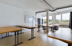 Auf Anfrage, Urtenen-Schönbühl, Bern (canton) 3322